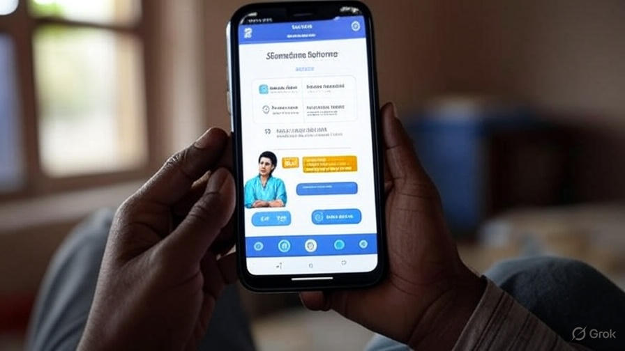 Shramshree Scheme Online Application Start 2025