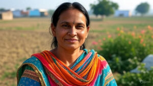 Mukhaymantri Mahila Rojgar Yojana 2025