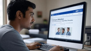 haryana rojgar kaushal vikas yojana registration online