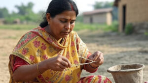 Mukhaymantri Mahila Rojgar Yojana 2025यदि आप मुख्यमंत्री महिला रोजगार योजना 2025 के बारे में पूरी जानकारी चाहती हैं, तो आप सही जगह पर हैं