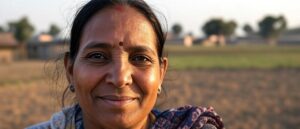 Mukhaymantri Mahila Rojgar Yojana 2025