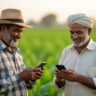 pm kisan yojana ki 21vi kist kab aaegi