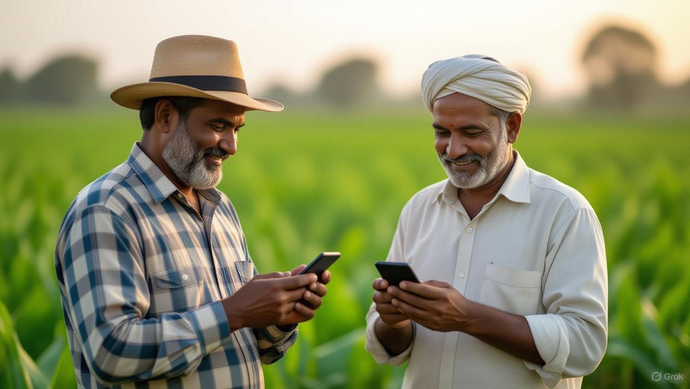 pm kisan yojana ki 21vi kist kab aaegi