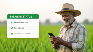 pm kisan yojana ki 21vi kist kab aaegi