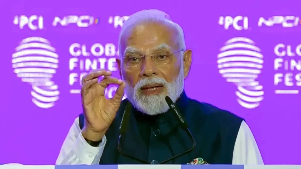 पीएम किसान सम्मान निधि की 21वीं किस्त कब आएगी ? pm kisan ...
