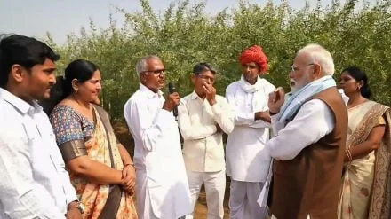 Po senior citizen saving scheme scss october 2025 interest