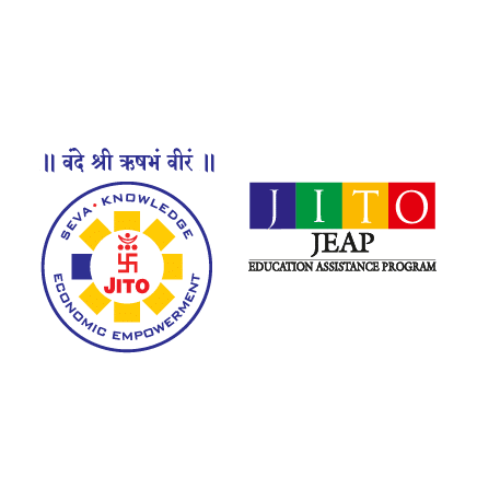 Jito Education Loan Apply Online